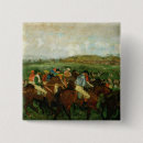 Search for jockeys badges Degas
