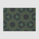 Search for pine tree tissue paper Forest