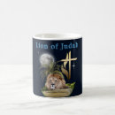 Search for judah mugs Bible