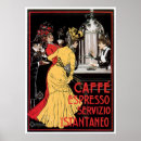 Search for vintage coffee ads posters Drink