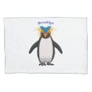 Search for penguin pillowcases Funny