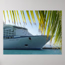 Search for haiti art Hispaniola