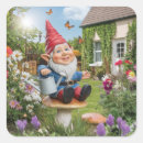Search for garden watering can stickers Cute