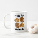 Search for walnut mugs Nuts