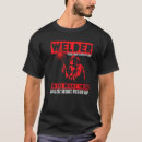 Search for tig welding tshirts Steel