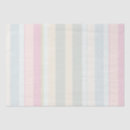 Search for pastel colors tissue paper Blue