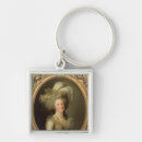 Search for marie key rings Sister