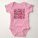 Search for artificial intelligence baby clothes For kids