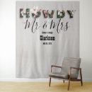 Search for rustic backdrops Floral