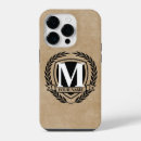 Search for laurel iphone cases Initials