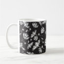 Search for isolated mugs Pattern