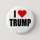 Search for trump badges Donald