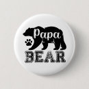 Search for papa noel badges Father