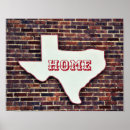 Search for state shape posters Home