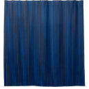 Search for pinstripe shower curtains Blue