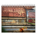 Search for muscles office supplies Classic