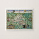 Search for ireland map puzzles Terrestrial