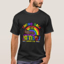 Search for taking back the rainbow tshirts Gods
