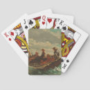 Search for wind up Sailing