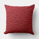 Search for animal skin cushions Western