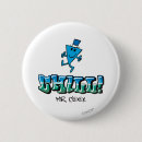 Search for chill out badges Chilling