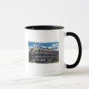 Search for garden view mugs York