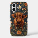 Search for highlander iphone cases For her