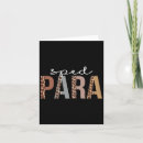 Search for librarian appreciation cards Stationary