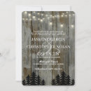 Search for shabby wedding invitations White