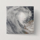 Search for cyclone badges Powerful