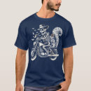 Search for toons clothing Classic