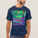 Search for amoeba clothing Nature