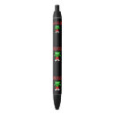 Search for thinking office supplies Thinking of you