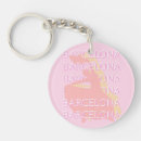 Search for barcelona key rings Spain