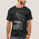 Search for larva tshirts Entomologist