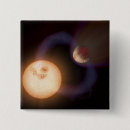 Search for aurora badges Astronomy