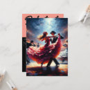 Search for debutante invitations Elegant