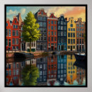 Search for european cities posters Architecture