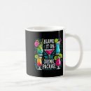 Search for blame mugs Retro