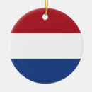 Search for holland christmas tree decorations National