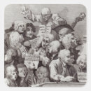 Search for conducting Composer