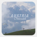 Search for travel austria stickers Alps