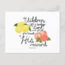 Search for announcing pregnancy postcards Birth