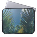 Search for retro laptop cases Nature
