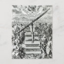 Search for oculu 1702