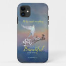 Search for parakeet iphone cases Budgie