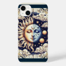 Search for yellow sun iphone cases Retro