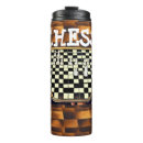 Search for chess travel mugs Style