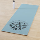 Search for naturism yoga mats Nature