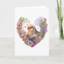 Search for hens cards Farmer